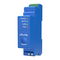Shelly PRO 1 - Din Mountable Lan & Wi-fi Smart Relay Handleiding