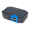 TURRIS Shield - Hardware Firewall Gebruikershandleiding
