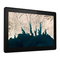 Lenovo 10e, 82AM000EUS, 82AM0009US Handleiding