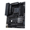 Asus ProArt B550-CREATOR Handleiding