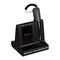 Plantronics Savi W740 Handleiding