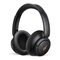 Soundcore Life Q30 - Handleiding voor hoofdtelefoons met actieve ruisonderdrukking