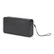 ILive ISB110 - Ultra-Portable Wireless Speaker Gebruikershandleiding