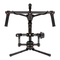 dji Ronin Handleiding