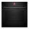 Ovens Bosch HBG7742 1 Series Gebruikershandleiding En Installatie-Instructies