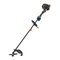 LawnMaster NPTBSP2609A - Handleiding bosmaaier