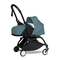 Stokke YOYO Handleiding