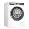 Wasmachines Bosch WGG24407NL Gebruikershandleiding En Installatie-Instructies
