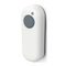 Batterijladers Shell NewMotion Home Advanced 2.1 Installatiehandleiding