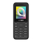 Alcatel 1066F - Snelstartgids voor mobiele telefoons