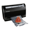 FoodSaver V3400 Series - Snelstartgids voor vacuümsealer
