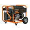 Generac GP Series GP6500, GP8000 - Handleiding draagbare generator