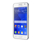 Mobiele telefoons Samsung Galaxy Core II Gebruiksaanwijzing