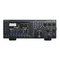 Transceivers Kenwood TS-890S Gebruiksaanwijzing