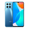 HONOR X6 5G, RBN-NX1 - Snelstartgids voor smartphone