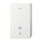 Warmtepompen Panasonic S C09 3E8 Series Installatiehandleiding