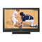 LCD TV Sony BRAVIA KDL-40D26 Series Gebruiksaanwijzing