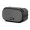 iHome PLAYTOUGH X iBT300 - Waterbestendige Draagbare Speaker Handleiding