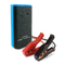 Schumacher SL1473 - Waterbestendige Lithium Ion Jumpstarter/Power Pack Handleiding