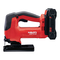 HILTI Nuron SJD 6-22 - Handleiding Accu Decoupeerzaag