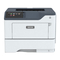 Printers Xerox B410 Handleiding Voor De Gebruiker