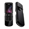 Mobiele telefoons Nokia 8600 Luna Gebruikershandleiding