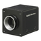 Sony XCL-S600, XCL-S900, XCL-S600C, XCL-S900C Gebruikershandleiding