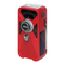 Eton FRX2 - Handleiding Weerradio