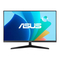 Asus VY279HF Series - LCD-monitorhandleiding