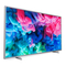 TV's Philips 6523 Series Gebruikershandleiding