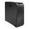 HP Z6 Series
