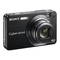 Digitale camera's Sony Cyber-shot DSC-W150 Handleiding