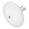 UBIQUITI NanoBeam ac NBE-5AC-19 Snelstartgids