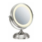 Homedics Makeup Artist M-7121 handleiding