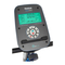 Reebok ONE Series, ONE GB60 / GX60 Handleiding
