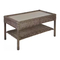 HAMPTON BAY CAMBRIDGE COFFEE TABLE Handleiding