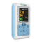 Bloeddrukmeters Welch Allyn Digitale Connex ProBP 3400 Gebruiksaanwijzing
