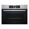 Ovens Bosch CSG636B 3 Series Gebruiksaanwijzing