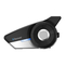 Sena 20S-EVO-10 Snelstartgids