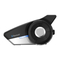 Sena 20S-EVO-11 - Bluetooth-headset voor motorfietsen met ingebouwde intercom - Snelstartgids