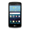LG Cricket Spree Snelstartgids