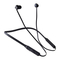 Blaupunkt BE50 NECKBAND - Handleiding draadloze oortelefoon