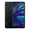 Huawei DUB-LX1, DUB-LX3 Handleiding
