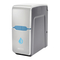 Kinetico premier Compact 2900 0138 Manual