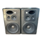 JBL LSR-serie, LSR32, LSR28P, LSR12P handleiding