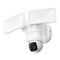 EUFY E30, T8426 Handleiding