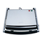 KRUPS FDE312 - Universele Grill Handleiding