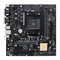 Asus A320M-C - Moederbordhandleiding