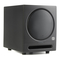 PreSonus Sub 8BT Handleiding