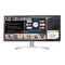 Monitoren LG 29WN600 Gebruikershandleiding